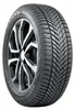 235/60 R 17 102V Seasonproof_1 Tl M+S 3Pmsf Nokian Tyres Náhľad obrázku produktu 3