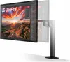 LG 32UN880K-B | 32 " | IPS | 16:9 | 60 Hz | 5 ms | 3840 x Náhľad obrázku produktu 9