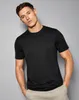 Kustom Kit KK504 | Herren Superwash® T Shirt Fashion Fit / Produktbild-Vorschau 10