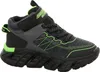 Buty Skechers Tech-grip-high-surge 403806LCBLM Podgląd zdjęcia produktu 24
