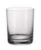 Villeroy & Boch Purismo Bar Becher mały zestaw 2 tlg Podgląd zdjęcia produktu 12