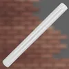 KOTARBAU® Komínová roura Trubka 1 m Ø 100 mm Kouřovod z Náhled obrázku produktu 5