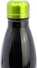 Minecraft Creeper Edelstahl Wasserflasche Trinkflasche Produktbild-Vorschau 4