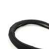 Lenkradbezug Ø 38x9 cm anthrazit für CHRYSLER für FORD für Produktbild-Vorschau 6