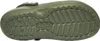 Schuhe Crocs Classic Lined Clog 2035913WP Produktbild-Vorschau 5
