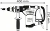 Bosch GBH 4-32 DFR 0.611.332.100 Profi-Kombi-Hammer, Produktbild-Vorschau 26