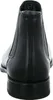 Clarks Chelsea Boots CRAFTARLO TOP Herren 31363234373230 Produktbild-Vorschau 4