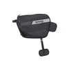SHAD SC25 Tunneltasche für Roller schwarz 25L Produktbild-Vorschau 2