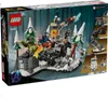 LEGO 76291 Marvel Super Heroes Avengers Assemble Age of Anteprima dell’immagine prodotto 48