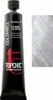Goldwell Topchic Tube 12BS ultra bl.beige silb.60 ml Produktbild-Vorschau 7