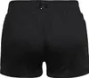 ONLY 15189170, Weiblich, Erwachsener, Schwarz, XL, Produktbild-Vorschau 4
