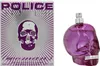 Police - To Be for Women EDP 125ml Produktbild-Vorschau 12