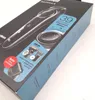 Braun Beard Trimmer BT5342 Voir les images du produit 10