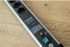 Brennenstuhl 1391010600 prodlužovací přívod 3 m 6 zásuvek Náhled obrázku produktu 6