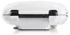 Domo DO 9046 C, Bílá, 1200 W, 325 x 384 x 152 mm Náhled obrázku produktu 8