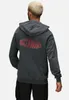 BUCCS - NFL - Helmet Pocket Print Hoodie by Recovered, Náhled obrázku produktu 7