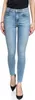 WRANGLER, Damen Jeanshose, Skinny fit, HIGH RISE SKINNY, Produktbild-Vorschau 6