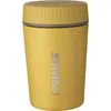 Contenitore termico Primus Trailbreak, 0,55 L, giallo Anteprima dell’immagine prodotto 2