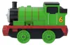 Fisher-Price Thomas & seine Freunde Schienenset zum Produktbild-Vorschau 4