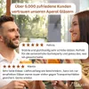 Maxito Aperol Gläser von hervorragender Qualität mit 370 ml Produktbild-Vorschau 7