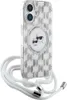Karl Lagerfeld IML Crossbody Monogram Karl & Choupette Head Podgląd zdjęcia produktu 3