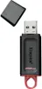 Memoria esterna Kingston DataTraveler Exodia 256GB USB 3.2 Anteprima dell’immagine prodotto 7