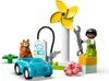 LEGO Chrám zlaté modly, Sada na stavění, 18 rok/roky, Náhled obrázku produktu 32