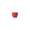 Thomas Eierbecher Sunny Day New Red 10850-408525-15520 Anteprima dell’immagine prodotto 1