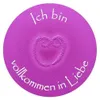 Glas Mythos vollkommen in Liebe Produktbild-Vorschau 3