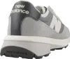 New Balance U370 Šedá Náhled obrázku produktu 3