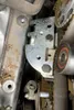 Motorsteuerzeiten-Arretiersatz Volvo S60 S90 V40 V60 V70 Produktbild-Vorschau 2