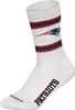 Chaussettes Nfl 22240001 3596 pour Homme Voir les images du produit 4