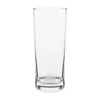 Set mit 6 360 ml Liberty Longdrink-LAV-Gläsern Produktbild-Vorschau 8