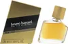 Bruno Banani Man's Best Eau de Toilette, 30ml Náhľad obrázku produktu 3