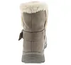 Skechers Easy Going Damenschuhe Für lose Einlagen Stiefel Produktbild-Vorschau 26