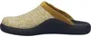 JOSEF SEIBEL Monaco D 01 | Hausschuh für Damen | Gelb Produktbild-Vorschau 3