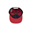 Nike Caps Air Jordan Jumpman, 9A0128R78 Produktbild-Vorschau 3