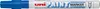Mitsubishi Lackmarker UNI PAINT PX-21 blau Voir les images du produit 5