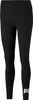 Leggings Puma 586832-01 pour Femme Voir les images du produit 7