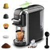 Machine à café avec capsules ROHNSON R-98041 Voir les images du produit 6