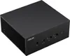 ASUS PN64-BB3012MD i3-1220P/nero/non logo senza OS Anteprima dell’immagine prodotto 3