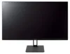 Xiaomi G27Qi EU schwarz, 2K Gaming Monitor, 27 Zoll, 16:9, Produktbild-Vorschau 6