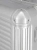 Travelite Next 4-Rollen-Trolley 67 cm silver Produktbild-Vorschau 10