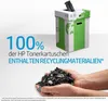 Toner HP W1106A 106A černý Náhled obrázku produktu 19