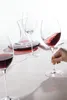 LEONARDO Dekanter Cheers Ecco 750ml 801943 4002541278104 Anteprima dell’immagine prodotto 5