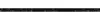 Bauknecht BT 1090 BA, Schwarz, Integriert, 90 cm, Keramik, Produktbild-Vorschau 9