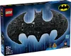 LEGO DC Batman 76330 Logo Batmana – zestaw z okazji Podgląd zdjęcia produktu 2