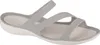 Crocs W Swiftwater Sandals 203998-1FT, Badelatschen, Damen, Produktbild-Vorschau 7