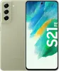 Samsung Galaxy S21 FE 5G | 6 GB | 128 GB | Dual-SIM | grün Podgląd zdjęcia produktu 1