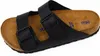 Birkenstock Arizona BF SFB schwarz Gr. 38 normale Weite Produktbild-Vorschau 67